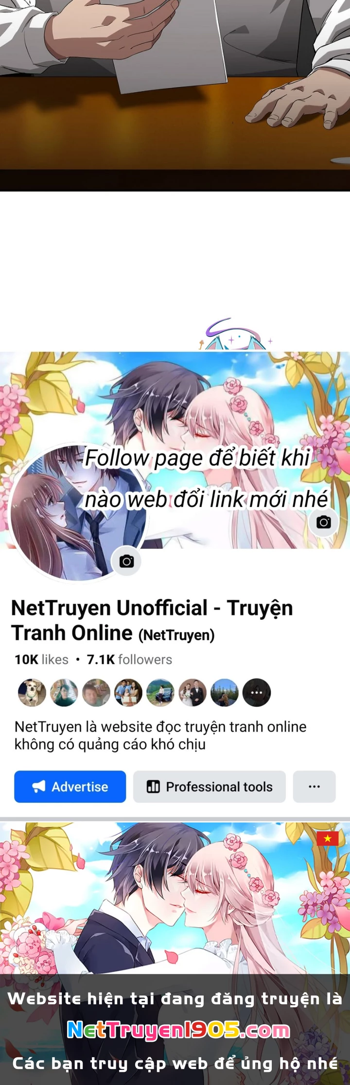 Tanker Tối Thượng Chapter 17 - 191