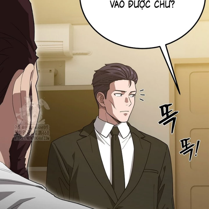 Tanker Tối Thượng Chapter 18 - 2