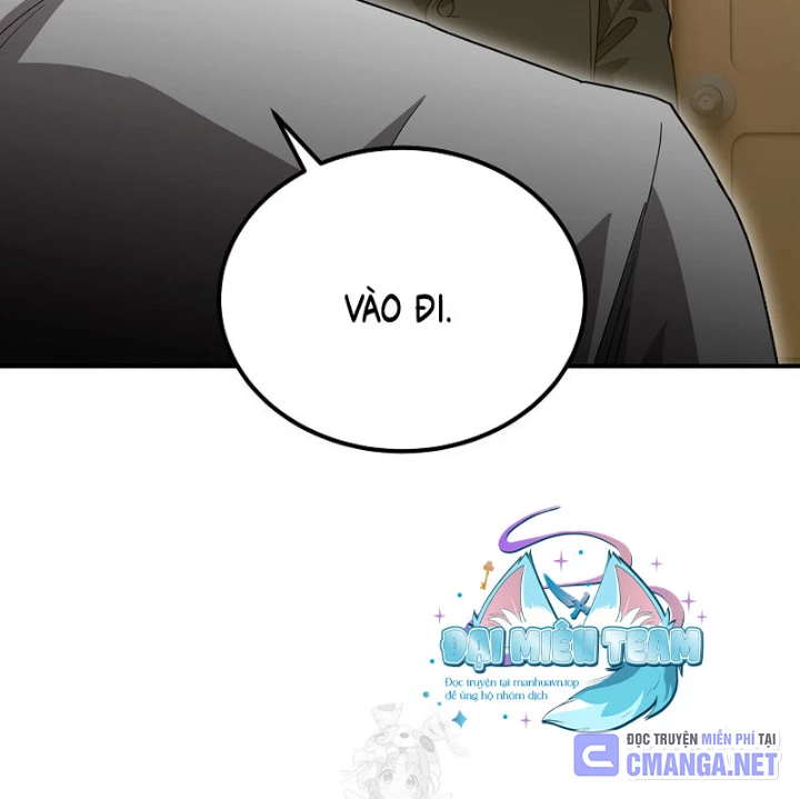 Tanker Tối Thượng Chapter 18 - 3