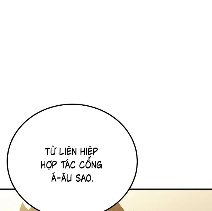 Tanker Tối Thượng Chapter 18 - 7