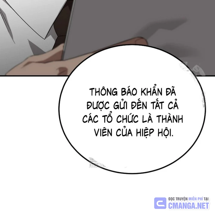 Tanker Tối Thượng Chapter 18 - 9
