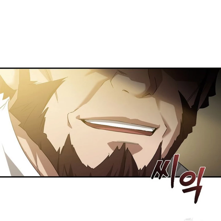 Tanker Tối Thượng Chapter 18 - 10