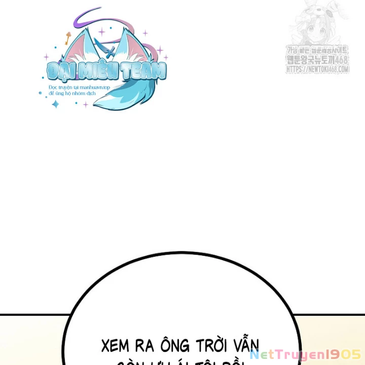 Tanker Tối Thượng Chapter 18 - 11