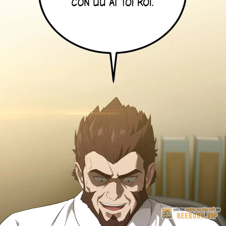 Tanker Tối Thượng Chapter 18 - 12