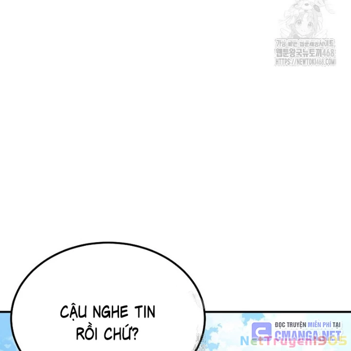 Tanker Tối Thượng Chapter 18 - 15