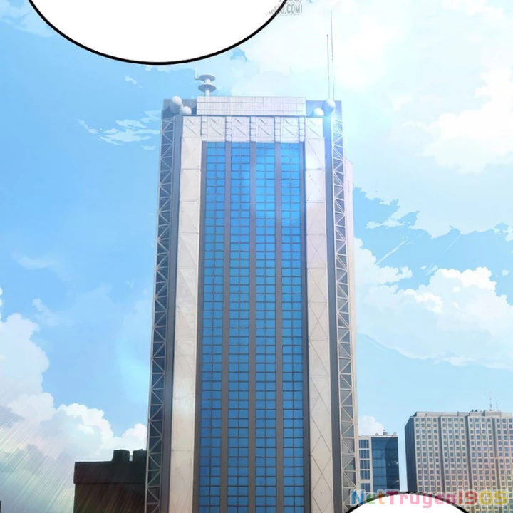 Tanker Tối Thượng Chapter 18 - 16