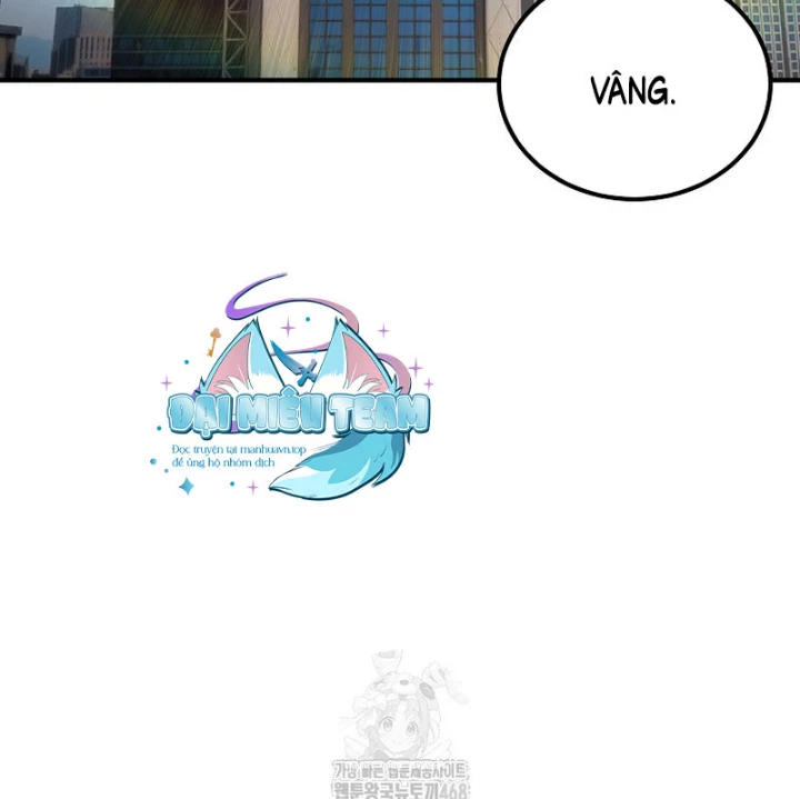 Tanker Tối Thượng Chapter 18 - 17