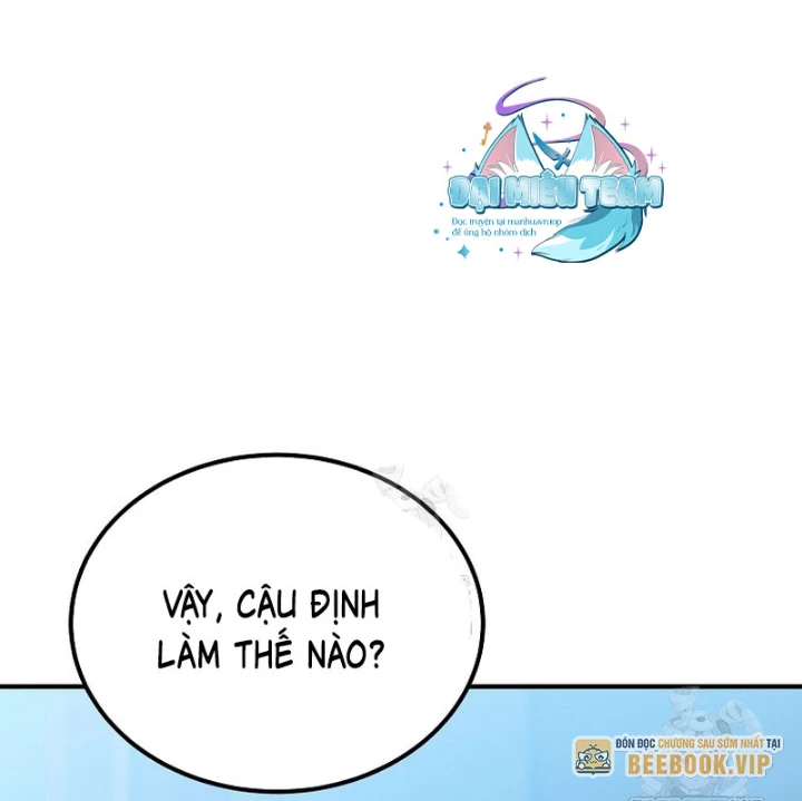 Tanker Tối Thượng Chapter 18 - 21