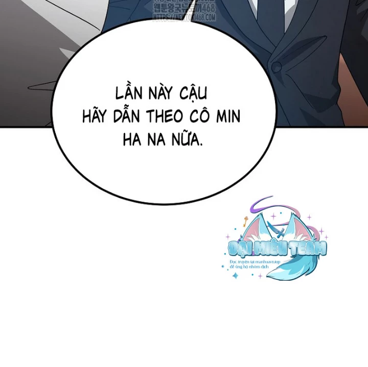 Tanker Tối Thượng Chapter 18 - 26