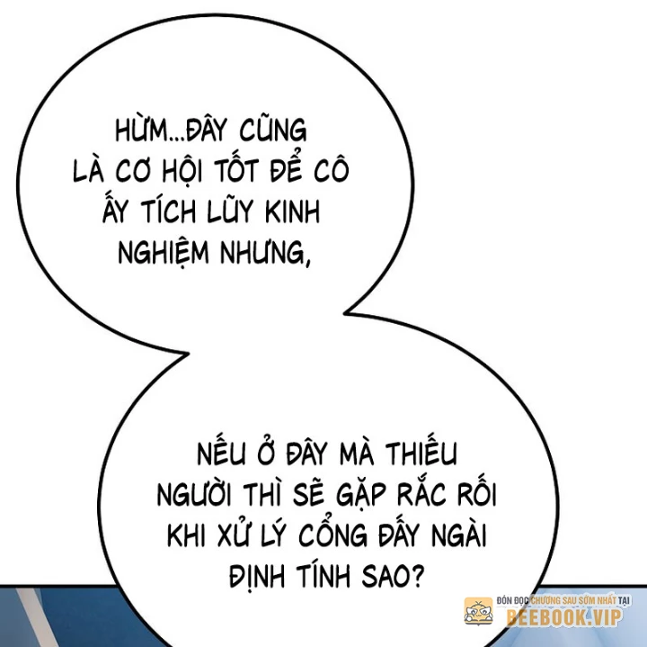 Tanker Tối Thượng Chapter 18 - 27