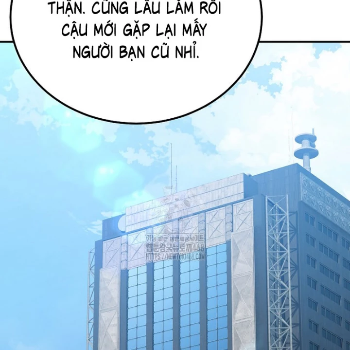 Tanker Tối Thượng Chapter 18 - 31