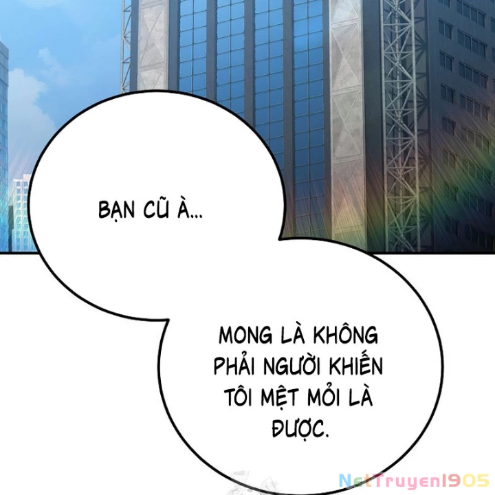Tanker Tối Thượng Chapter 18 - 32