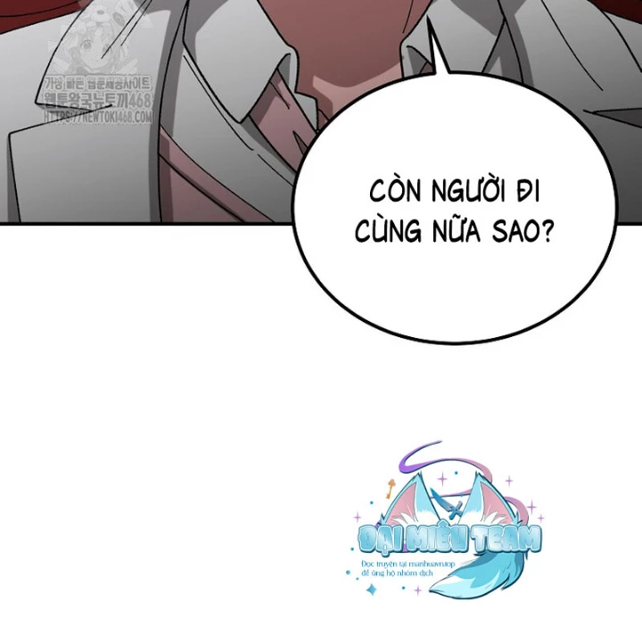 Tanker Tối Thượng Chapter 18 - 41