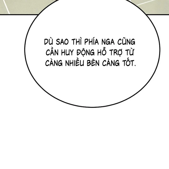 Tanker Tối Thượng Chapter 18 - 44