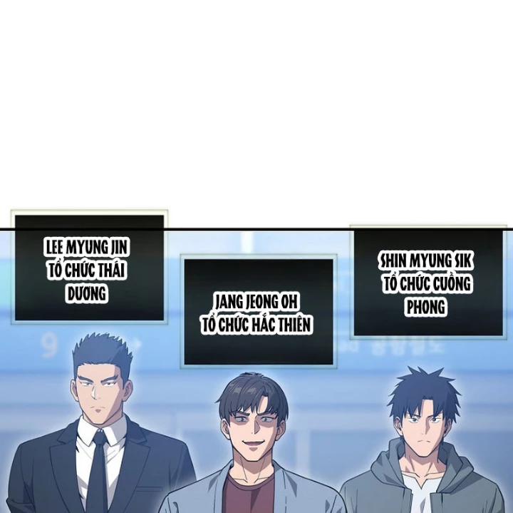 Tanker Tối Thượng Chapter 18 - 47