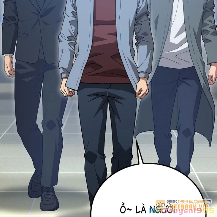 Tanker Tối Thượng Chapter 18 - 48