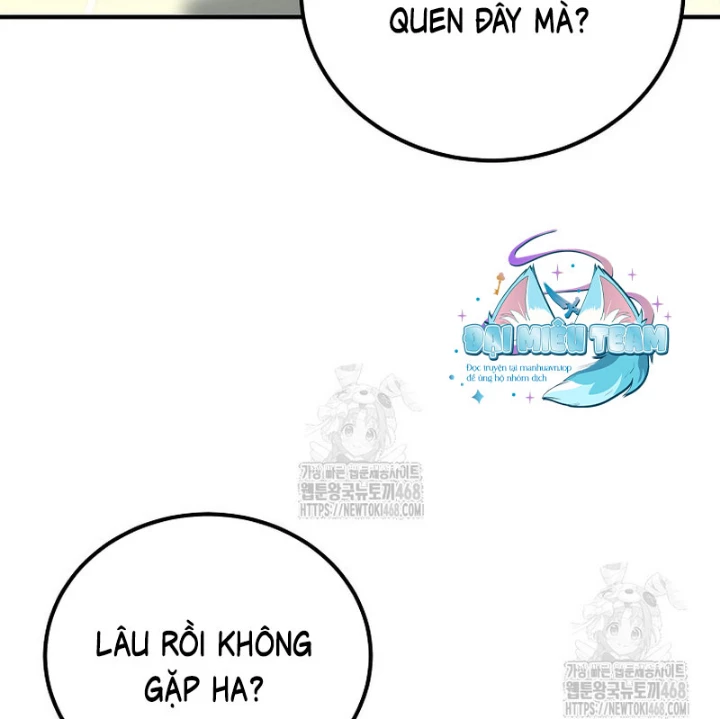 Tanker Tối Thượng Chapter 18 - 49