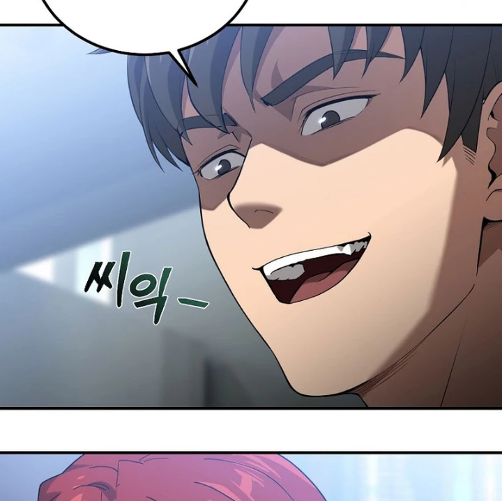 Tanker Tối Thượng Chapter 18 - 50