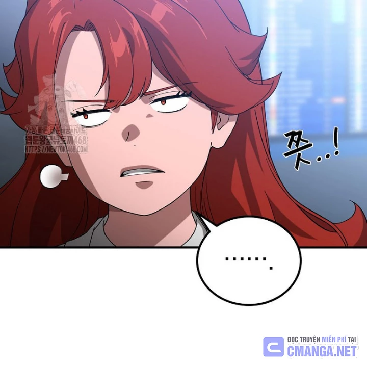 Tanker Tối Thượng Chapter 18 - 51