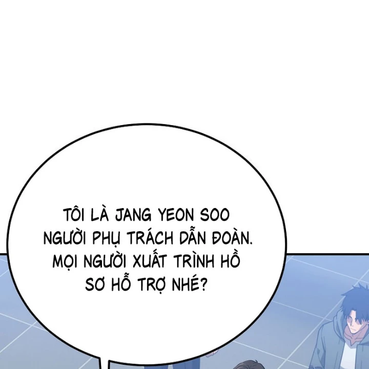 Tanker Tối Thượng Chapter 18 - 52