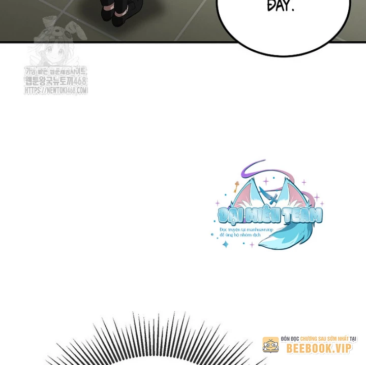 Tanker Tối Thượng Chapter 18 - 54