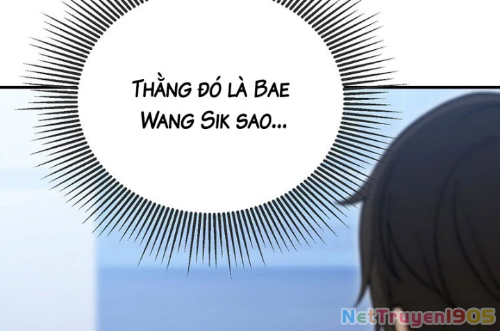 Tanker Tối Thượng Chapter 18 - 55
