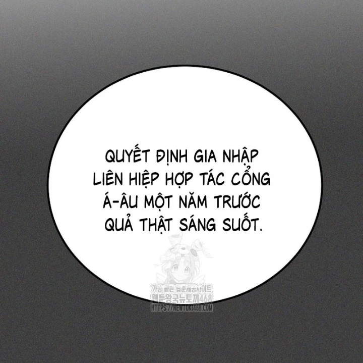 Tanker Tối Thượng Chapter 18 - 58