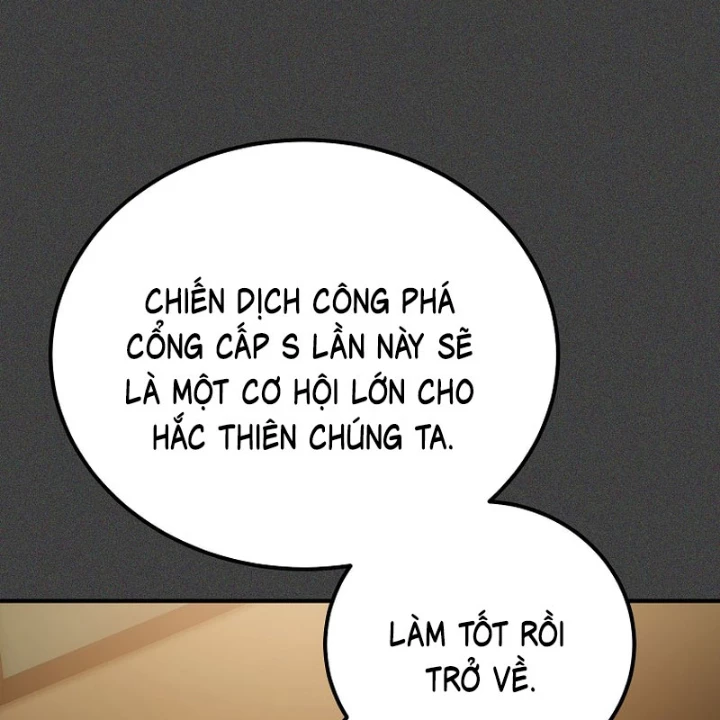 Tanker Tối Thượng Chapter 18 - 59