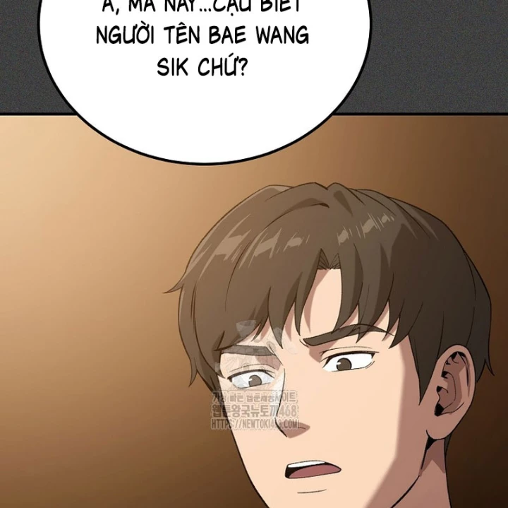 Tanker Tối Thượng Chapter 18 - 62