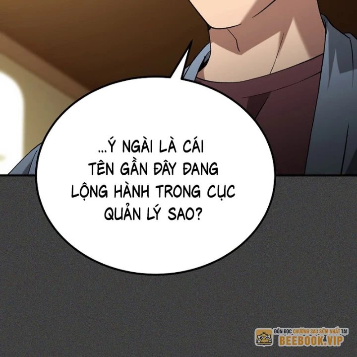 Tanker Tối Thượng Chapter 18 - 63