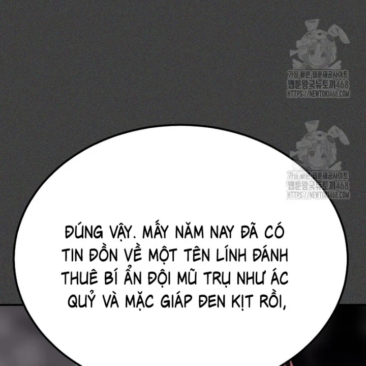 Tanker Tối Thượng Chapter 18 - 64