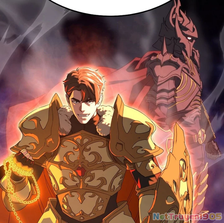 Tanker Tối Thượng Chapter 18 - 65