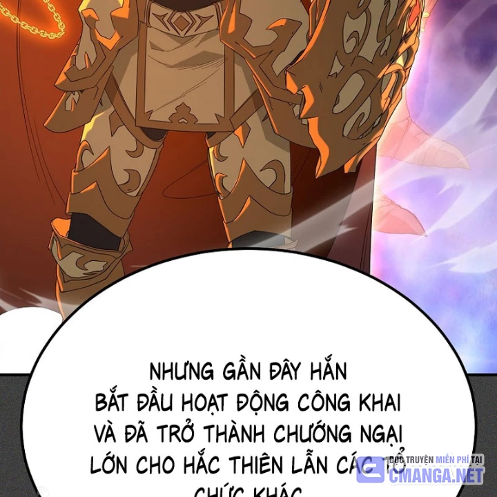Tanker Tối Thượng Chapter 18 - 66