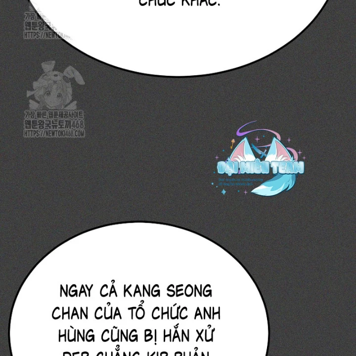 Tanker Tối Thượng Chapter 18 - 67