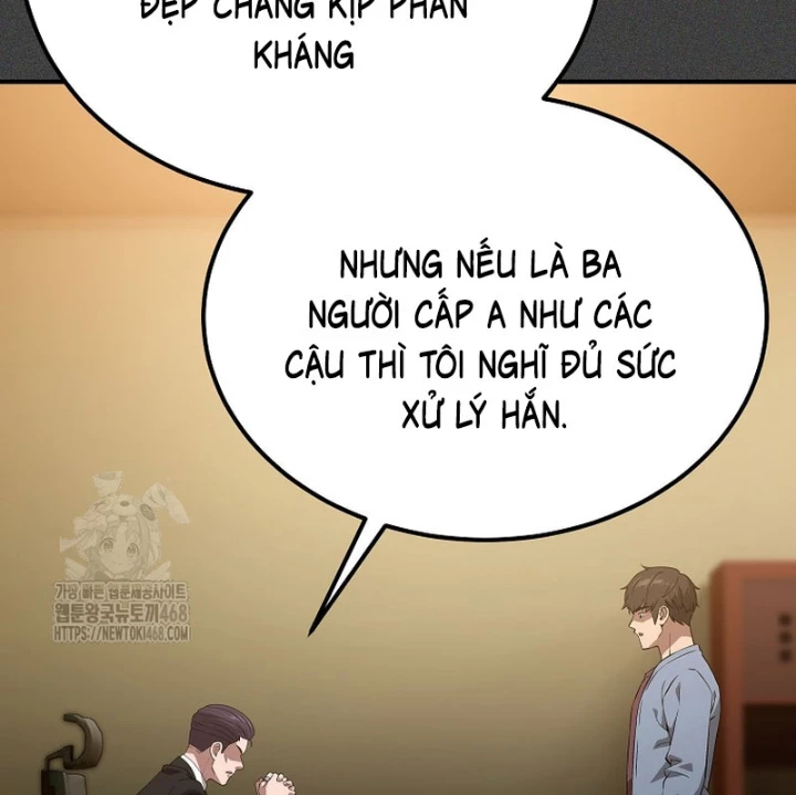 Tanker Tối Thượng Chapter 18 - 68