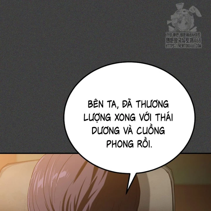 Tanker Tối Thượng Chapter 18 - 70