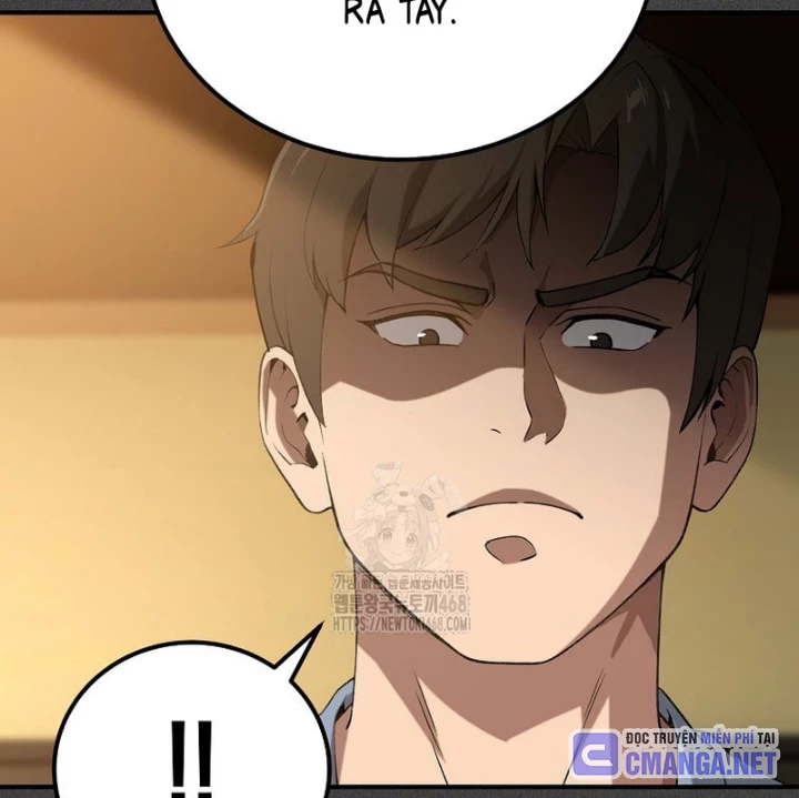 Tanker Tối Thượng Chapter 18 - 72