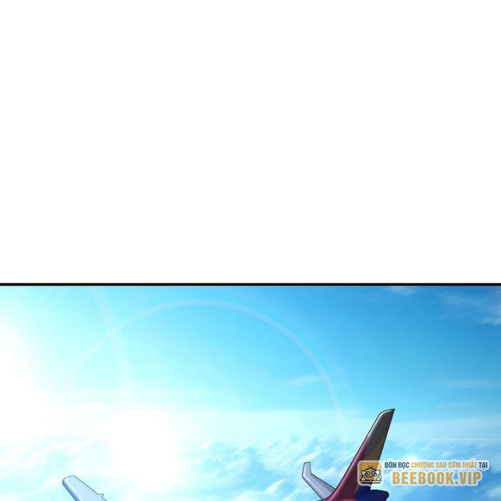 Tanker Tối Thượng Chapter 18 - 78