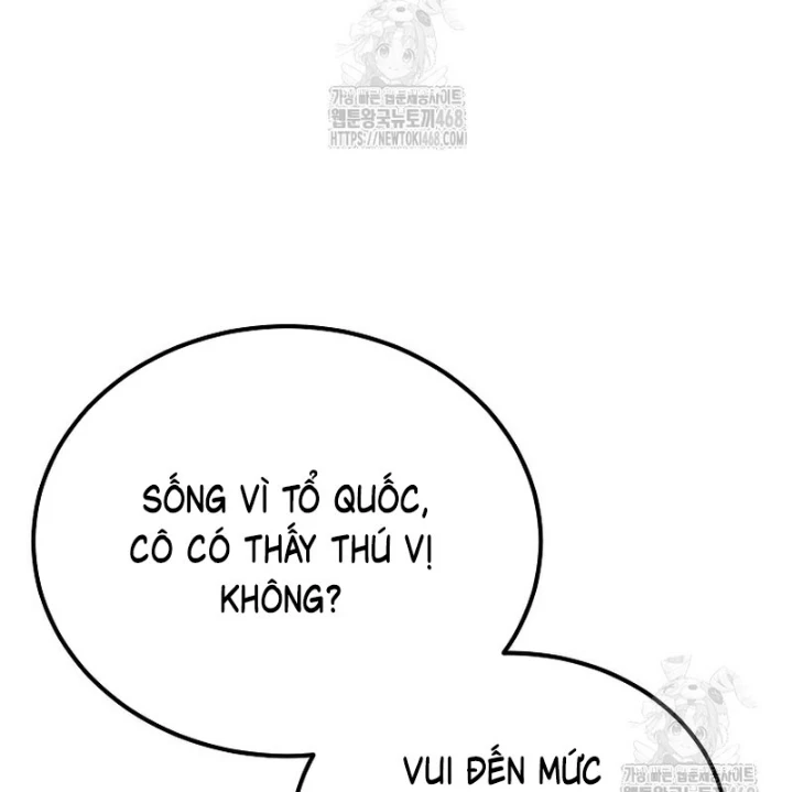 Tanker Tối Thượng Chapter 18 - 80