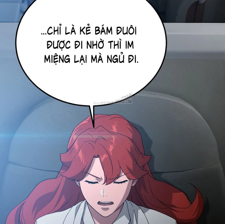 Tanker Tối Thượng Chapter 18 - 82