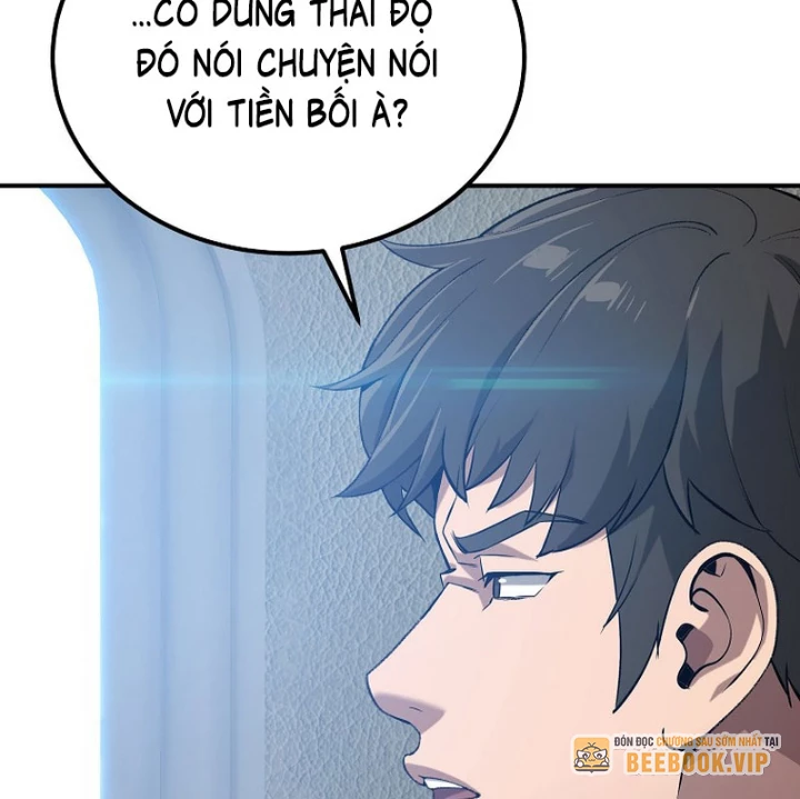 Tanker Tối Thượng Chapter 18 - 84