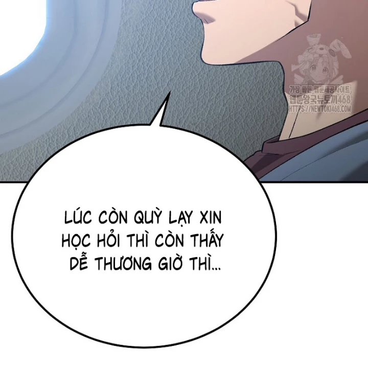 Tanker Tối Thượng Chapter 18 - 85