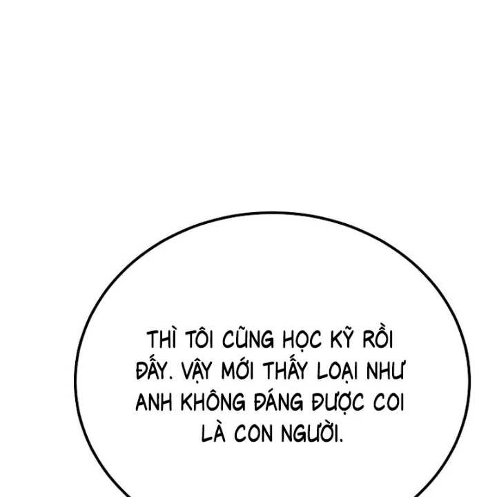 Tanker Tối Thượng Chapter 18 - 86