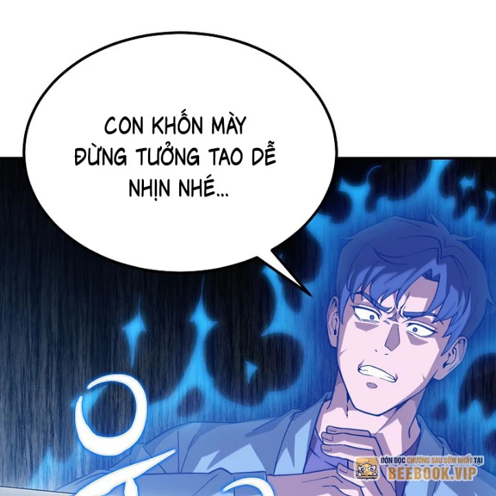 Tanker Tối Thượng Chapter 18 - 90