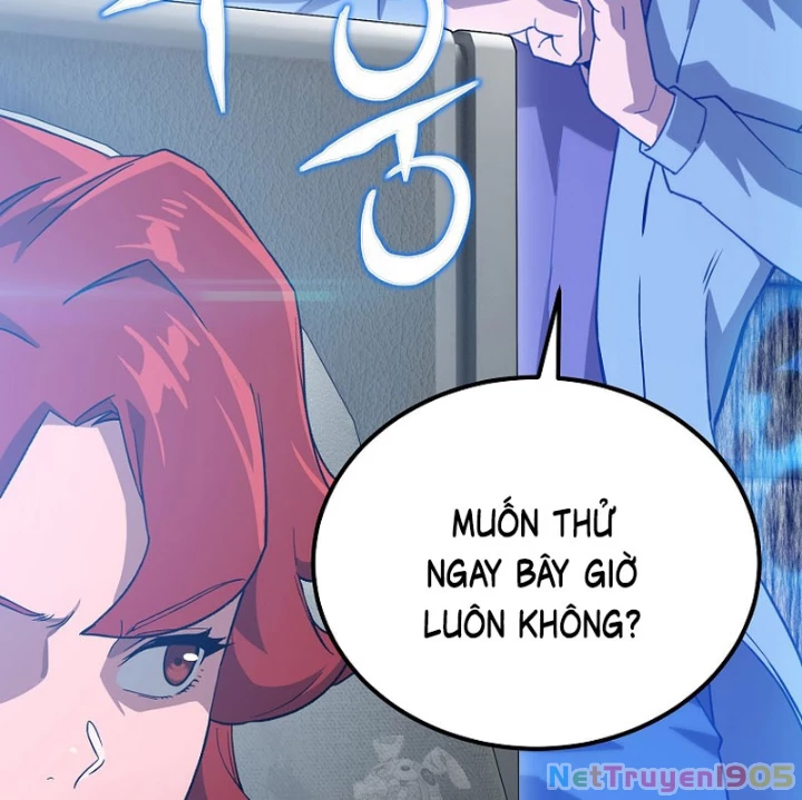 Tanker Tối Thượng Chapter 18 - 91