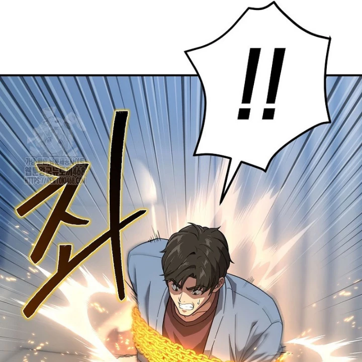 Tanker Tối Thượng Chapter 18 - 94