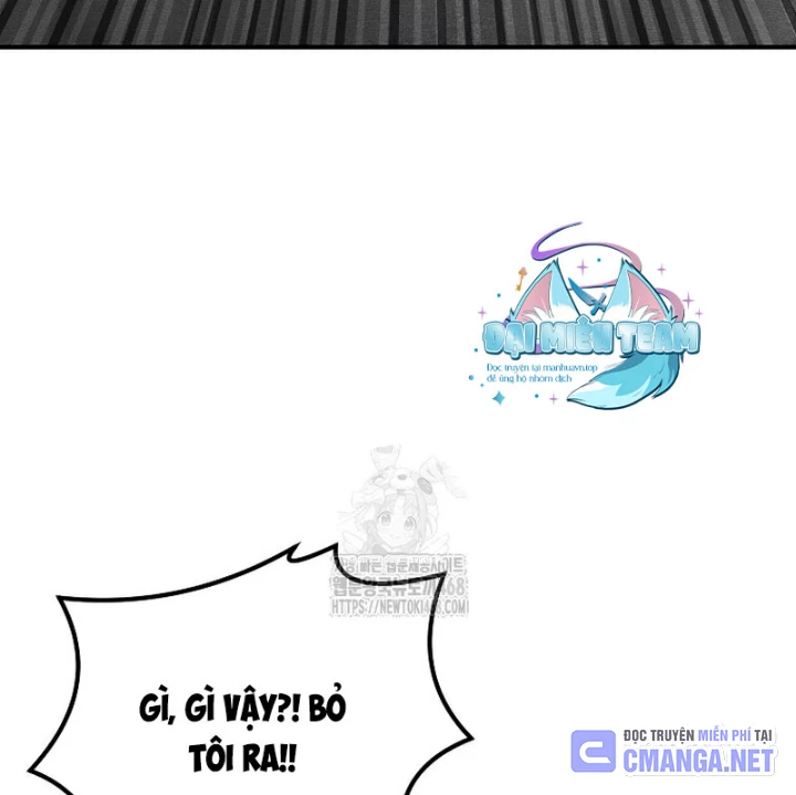 Tanker Tối Thượng Chapter 18 - 96