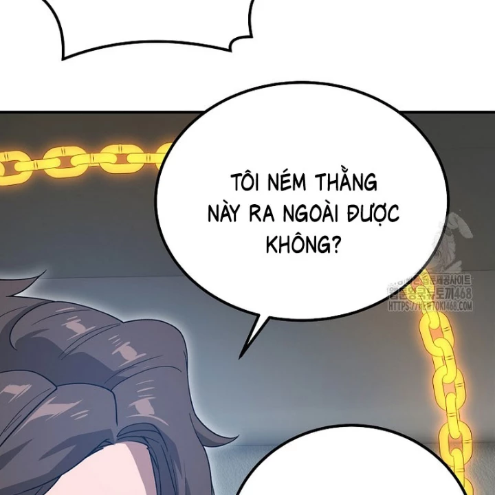 Tanker Tối Thượng Chapter 18 - 97