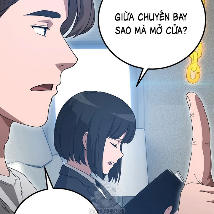 Tanker Tối Thượng Chapter 18 - 98