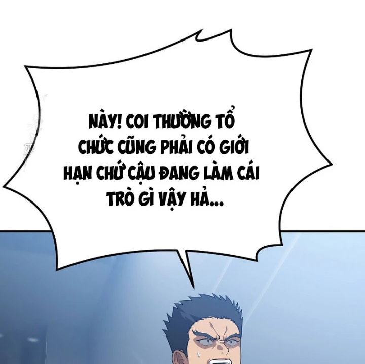 Tanker Tối Thượng Chapter 18 - 100